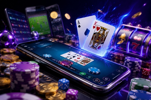 vvabet