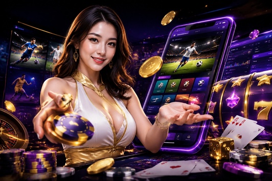 vvabet