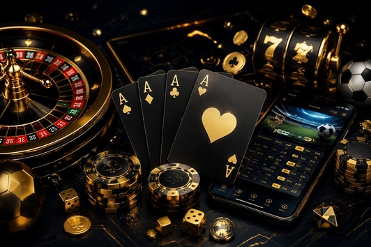 vvabet