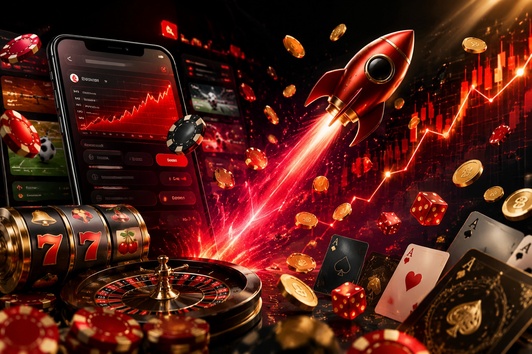 vvabet