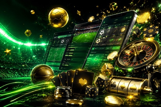 vvabet