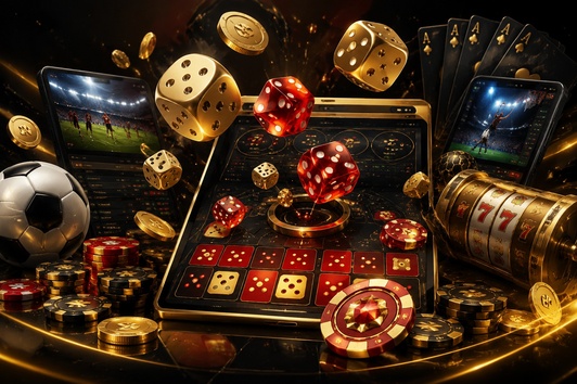 vvabet