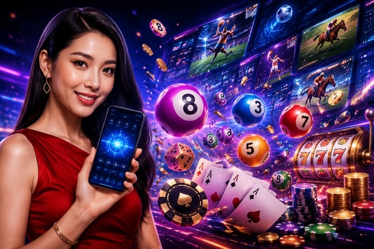 vvabet