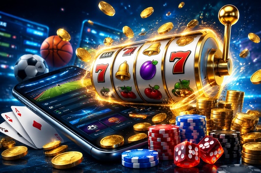 vvabet