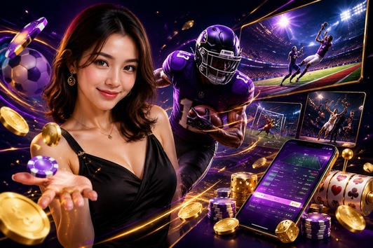 vvabet