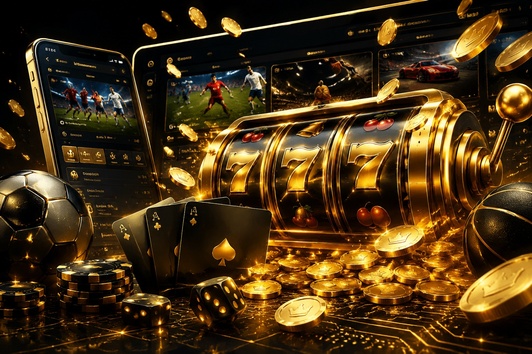 vvabet