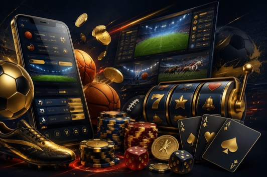 vvabet