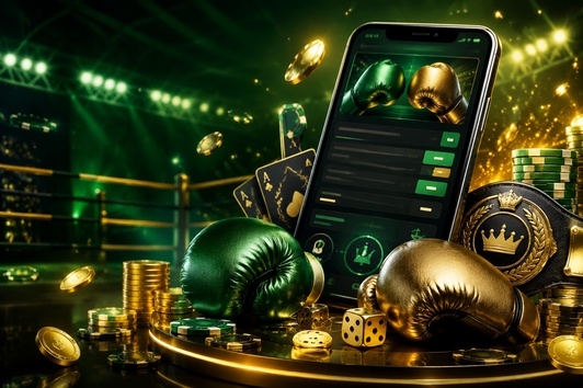 vvabet