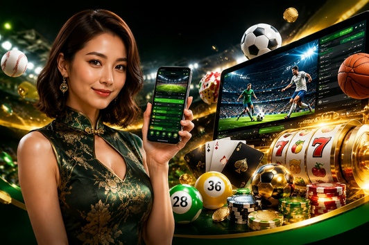 vvabet