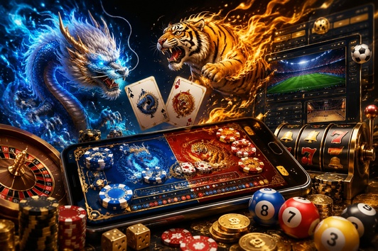vvabet