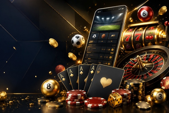 vvabet