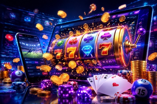 vvabet