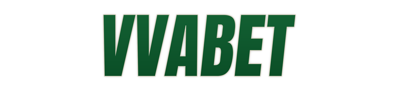 vvabet